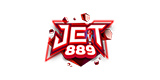 jet889 logo